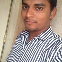 Sagar Tambe