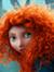 Donna