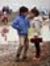 Ranya Ziad