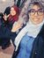Fadwa B...