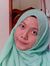 Hutami ...