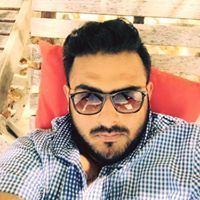 Himanshu Schweinsteiger