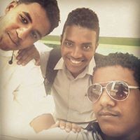 Áŋåsš Ðįźzÿ ßł