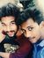 NiDhin ...