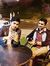 Aqeel A...