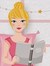 Laeti Envies-de-livres