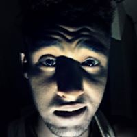 أيمن كشرودي