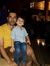 Ahmed E...