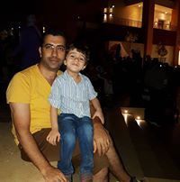 Ahmed Elbahtity