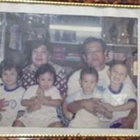 Joshua Bunagan