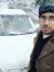 Asim Riaz