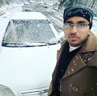 Asim Riaz