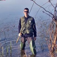 Миљан Јаничић