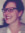Kathrin | 1 comments