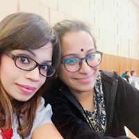 Taamaraiselvi Chinathamby