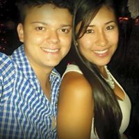 Juan Guillermo