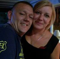Anne Jones
