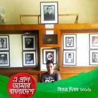 রাজীব ঘোষ