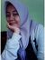 Yuni Sr...