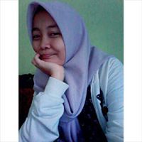 Yuni Sri Wahyuni
