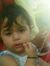 Mohd Khan