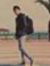 Hadid Ah