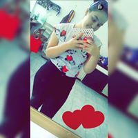 Стефанија П.