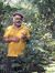 Arun Kumar