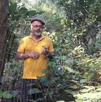 Arun Kumar