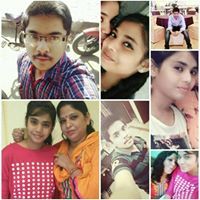 Tarun Thakur