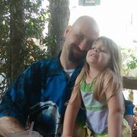 Heidi Pogner-Schultz