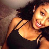 Wuede Tadesse