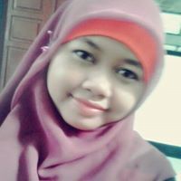 Anintia R