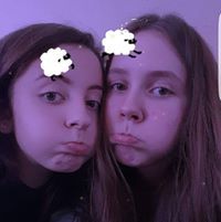 Маја Ангелеска