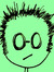 rsj