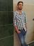 Khaled ...