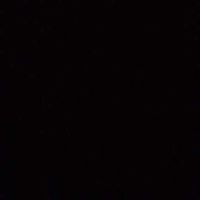 Apichaya Khunthamala