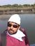 Sree Ch...