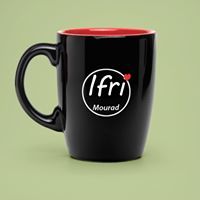 Mourad Ifri