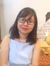 Hồng Nhung