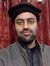 Umair Raza