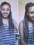 Lidia T...