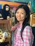 Yunwen ...