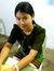 Htet Win