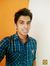 Vishal ...