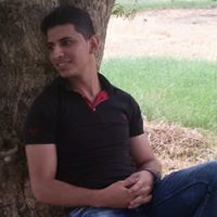 Riyadh Sh