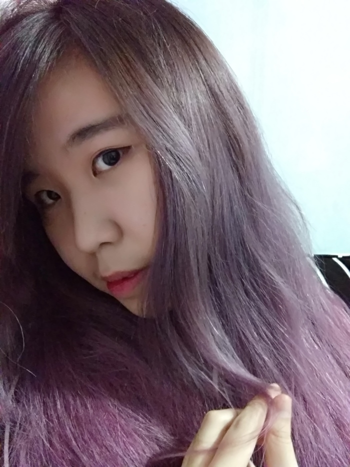 Goodreads profile picture for @miieruu