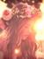 Sruthi ...