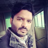 Farooq Hafeez