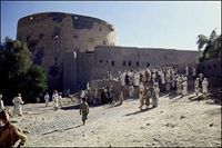 جنات الغبيراء